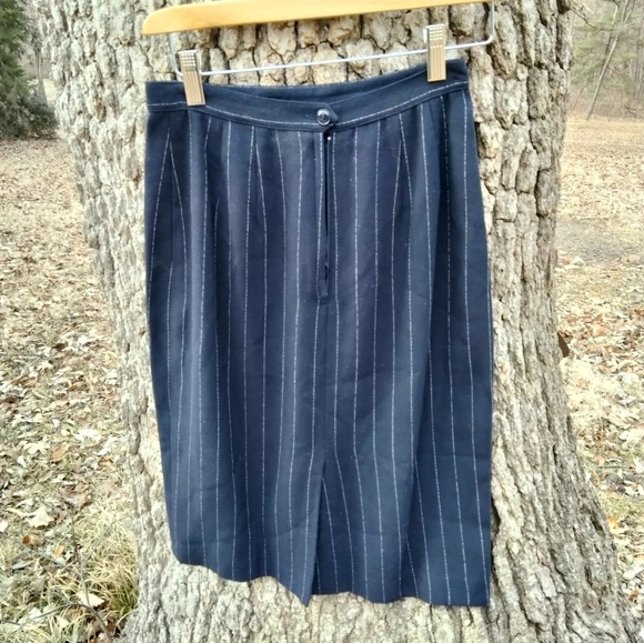 ⬇️ Price Drop!⬇️Kasper ASL Suit Set in size 2P - Picture 4 of 5